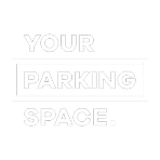 YourParkingSpace logo