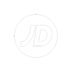 JD logo