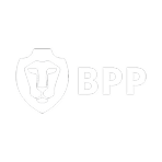 BPP logo