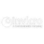 Invicro logo