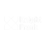 Knight Frank logo