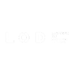 LOD logo