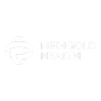 Medigold Health logo