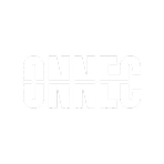 ONNEC logo