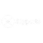 Skyports logo