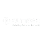 Suttons logo