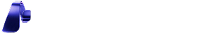 Microsoft Foundry